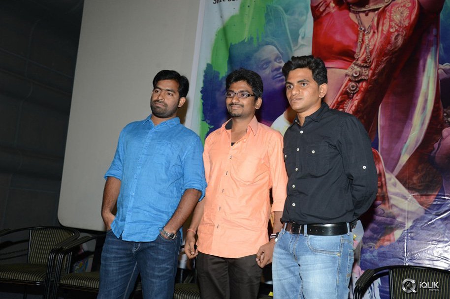 Jyothi-Lakshmi-Movie-Trailer-Launch
